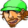 commonpenek69