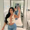 julia.londre