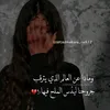 user7813905521669