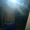 mtzinho114