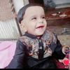 numan.farooq04