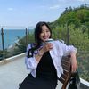 kimparksuwon1