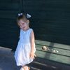 amalie3657