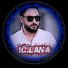 lanamq.01