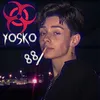 yosko.duskiy