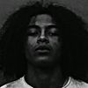 notti_osama785