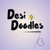 desidoodlee