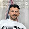 mohamed.aldeeb56