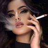 yasmine.yasmine7026