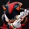 theultimatelifeform67