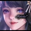 ayheshazkiemi