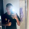 michelzinho0211