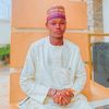 abbaty2367