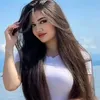 user9298393301729