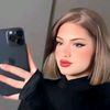 raghad.alrashdi