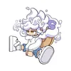 user55738196286272