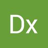 dxajman8