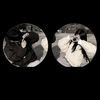 mafia.girl244