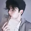 lk_oo4
