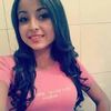 marval.rosmery