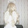 angel_ammunition