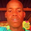 ibrahimabba139