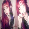 nene_u74