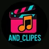 AND_clipes