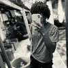 wn_fpz23
