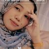bhie0577