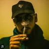 itsme_kizaru3