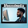 afeezcolbackup