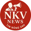 NKV NEWS