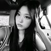 israa.__.rosana