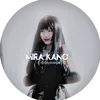 zipka_npfan