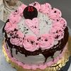 cake_girlie