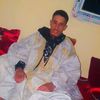 user72033294971554
