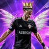 19edits5