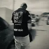 lealljr7