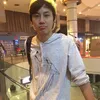 jayvvxvprk