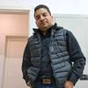 robertoking.82