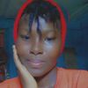user17728405481045
