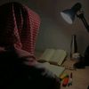 📚مِـسًـلَمِ📚🏴