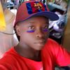 arounezongo4