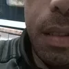 segredodehomens1