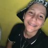 kerly.valera5