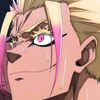 _jay.p1nk0