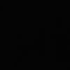 q303a