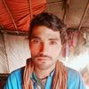 faiz86427