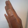 holyhands20